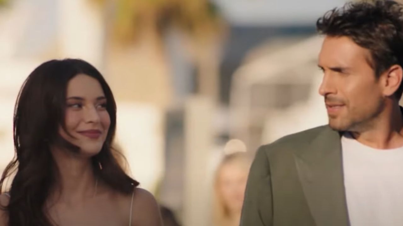 Çift Kişilik Oda bu akşam var mı, neden yok? 7. bölüm ne zaman yayınlanacak?