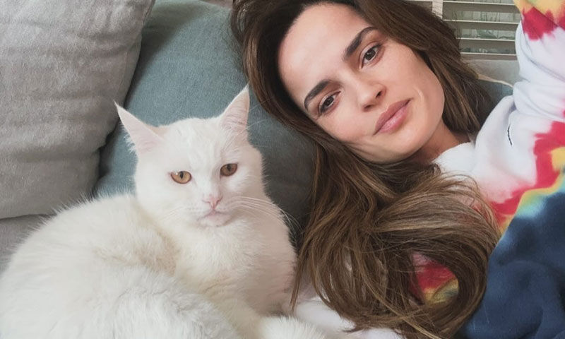 “Emekli oldum, EYT’ye geçtim” demişti… Selin Demiratar hiç yaşlanmamış! - 5. Resim