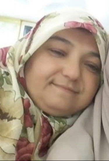 Eskişehir’de kayıp alarmı: Ekipler Şerife Altın’ı her yerde arıyor - 1. Resim