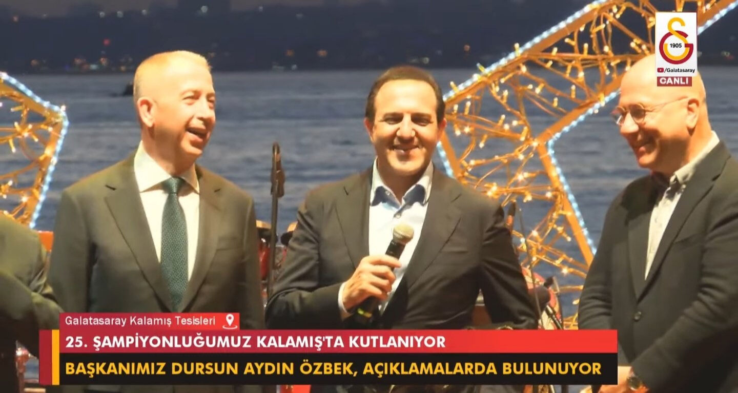 Galatasaray, Osimhen transferinde sona yaklaştı! Dev anlaşma hazır - 3. Resim