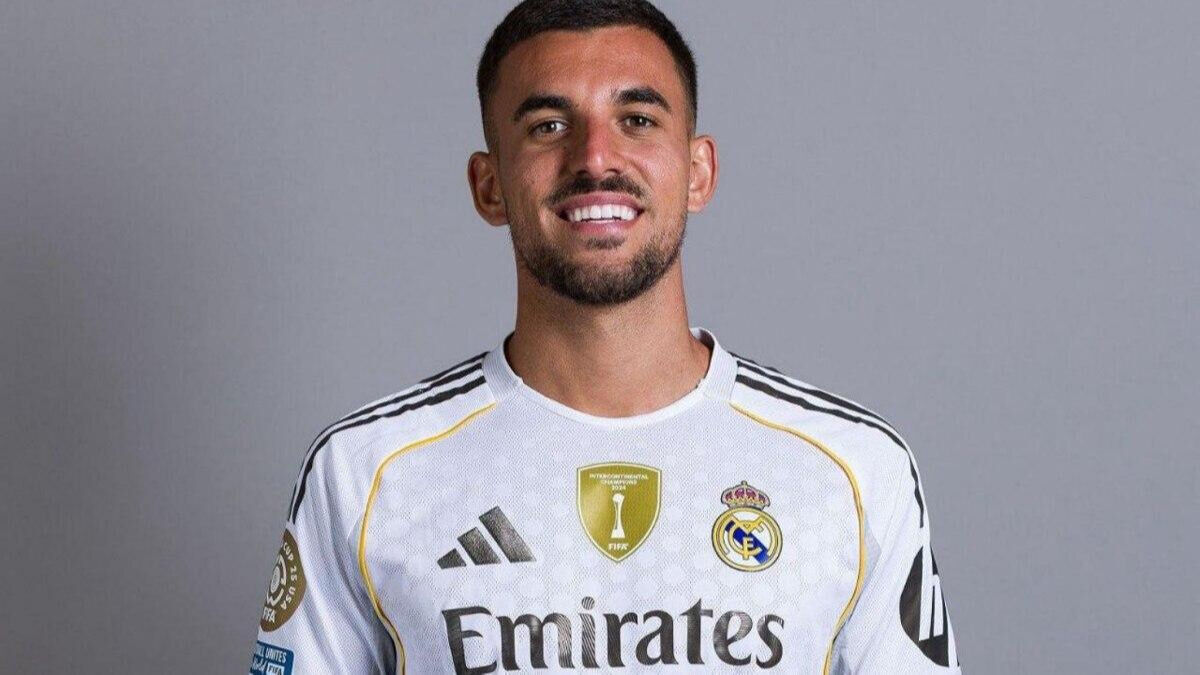 Galatasaray'a Real Madrid'den sürpriz öneri! Dani Ceballos gündemde - 2. Resim
