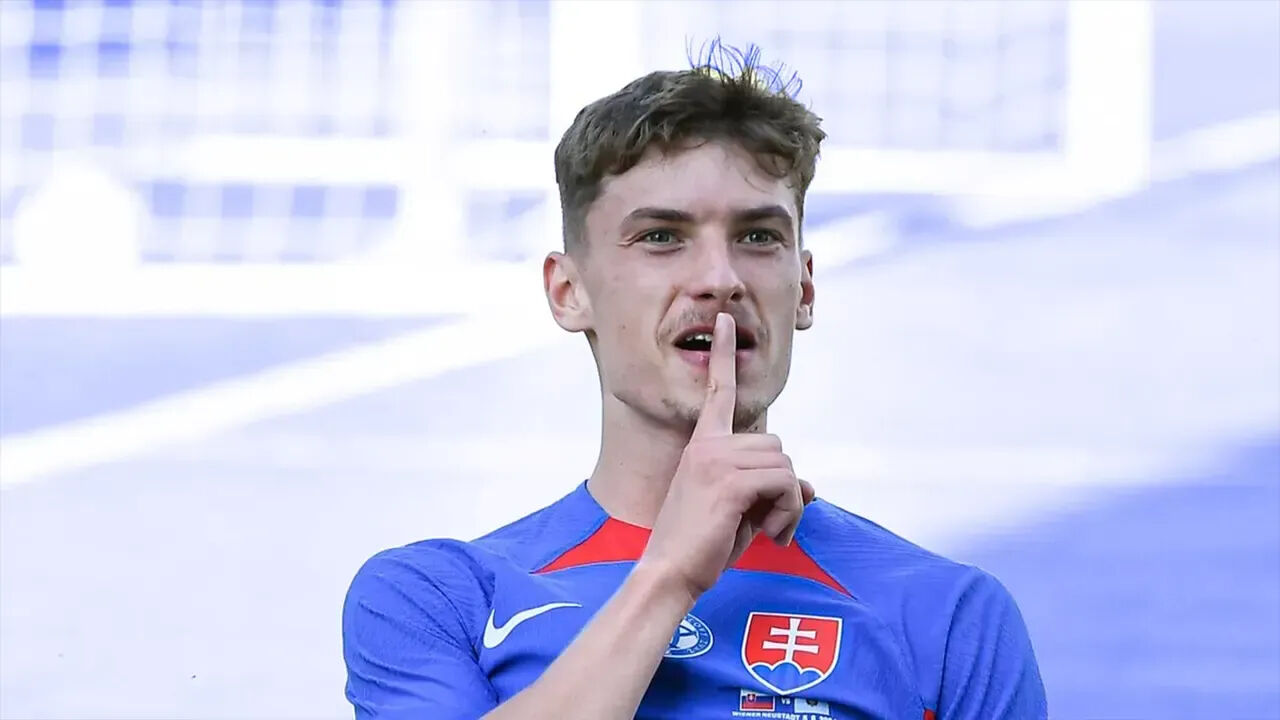 Galatasaray'dan sürpriz hamle! Tomas Rigo radara girdi - 2. Resim