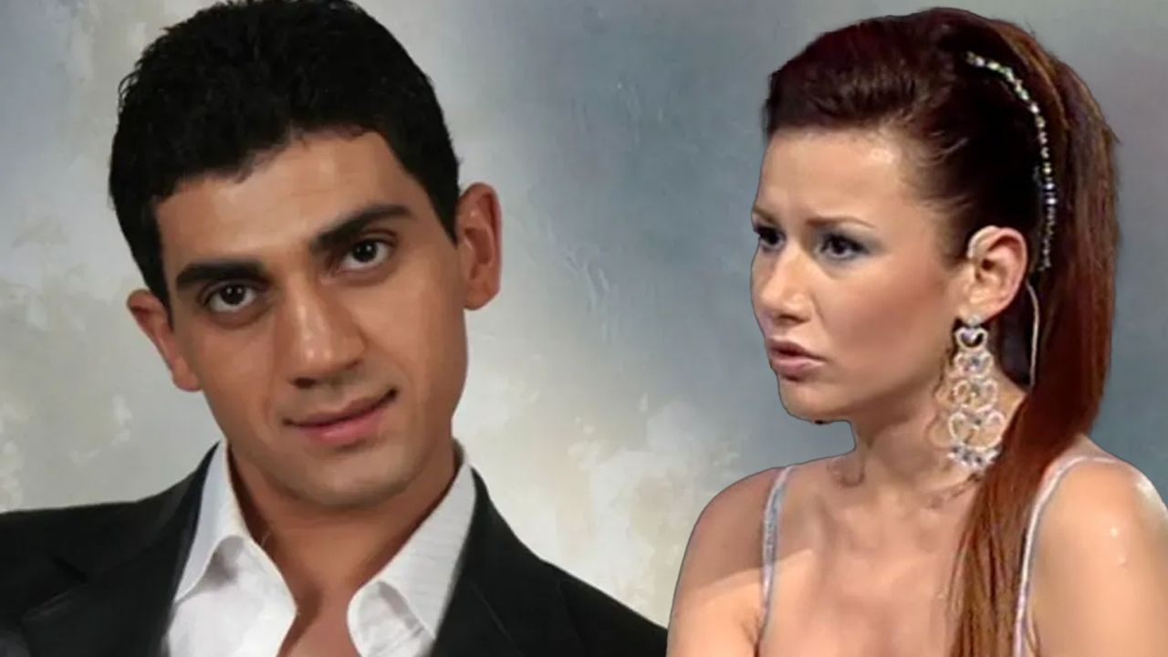 Magazin