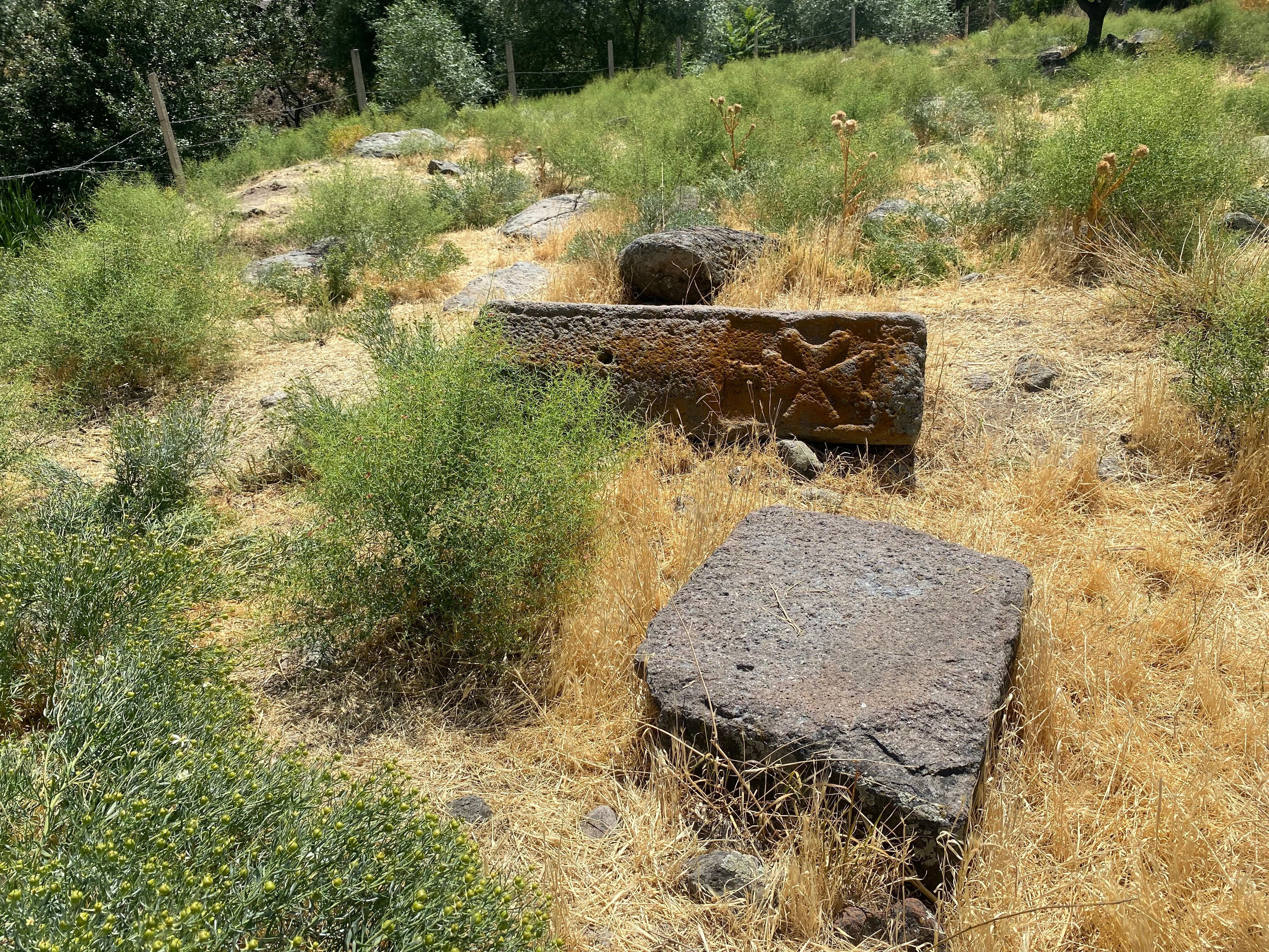 Her şeyi gece saatlerinde yapıyorlar... Sincanlılar panikte: Yetkililer bu işe el atsın! - 1. Resim