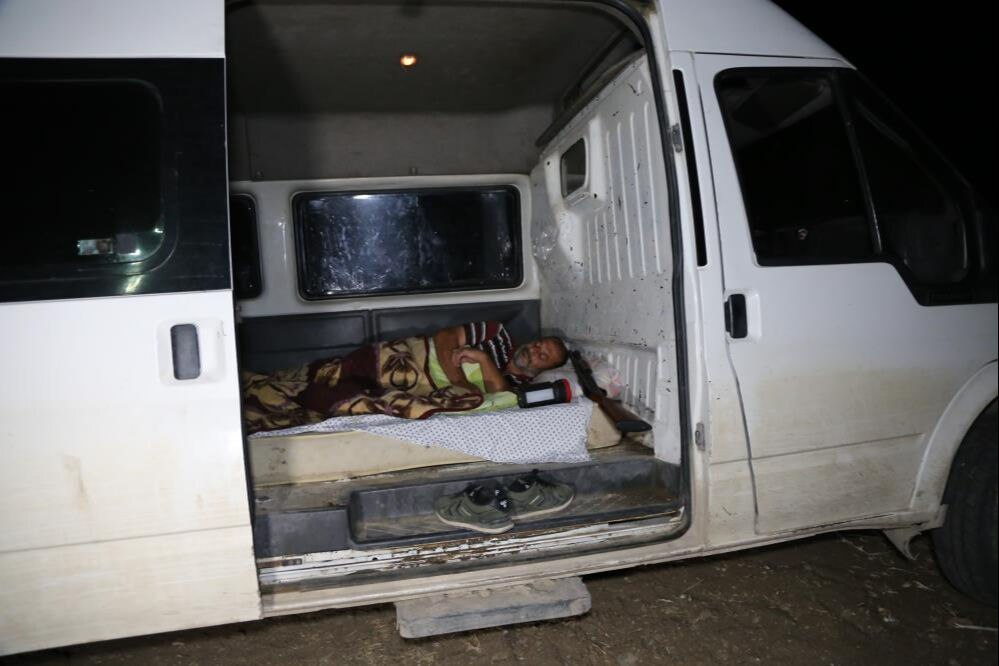 Kilosu 250 liraya kapış kapış satılıyor! 