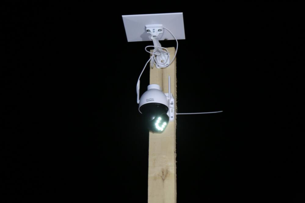 Kilosu 250 liraya kapış kapış satılıyor! 