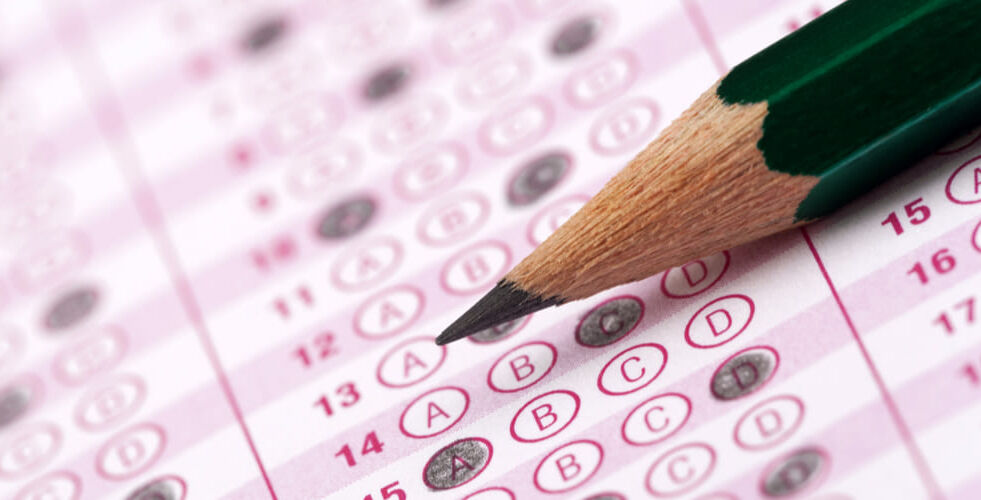 KPSS 7257, 4001, 6262, 6225 nitelik kodu nedir, ne anlama geliyor? KPSS Nitelik Kodları 2025 - 1. Resim