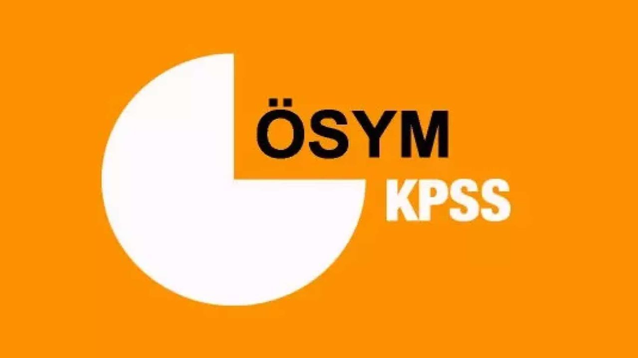 KPSS 7257, 4001, 6262, 6225 nitelik kodu nedir, ne anlama geliyor? KPSS Nitelik Kodları 2025 KPSS 7257, 4001, 6262, 6225 nitelik kodu nedir, ne anlama geliyor? KPSS Nitelik Kodları 2025