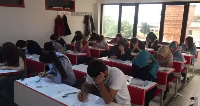KPSS B grubu sınavı ne zaman, A ve B grubu farkı nedir? - 1. Resim