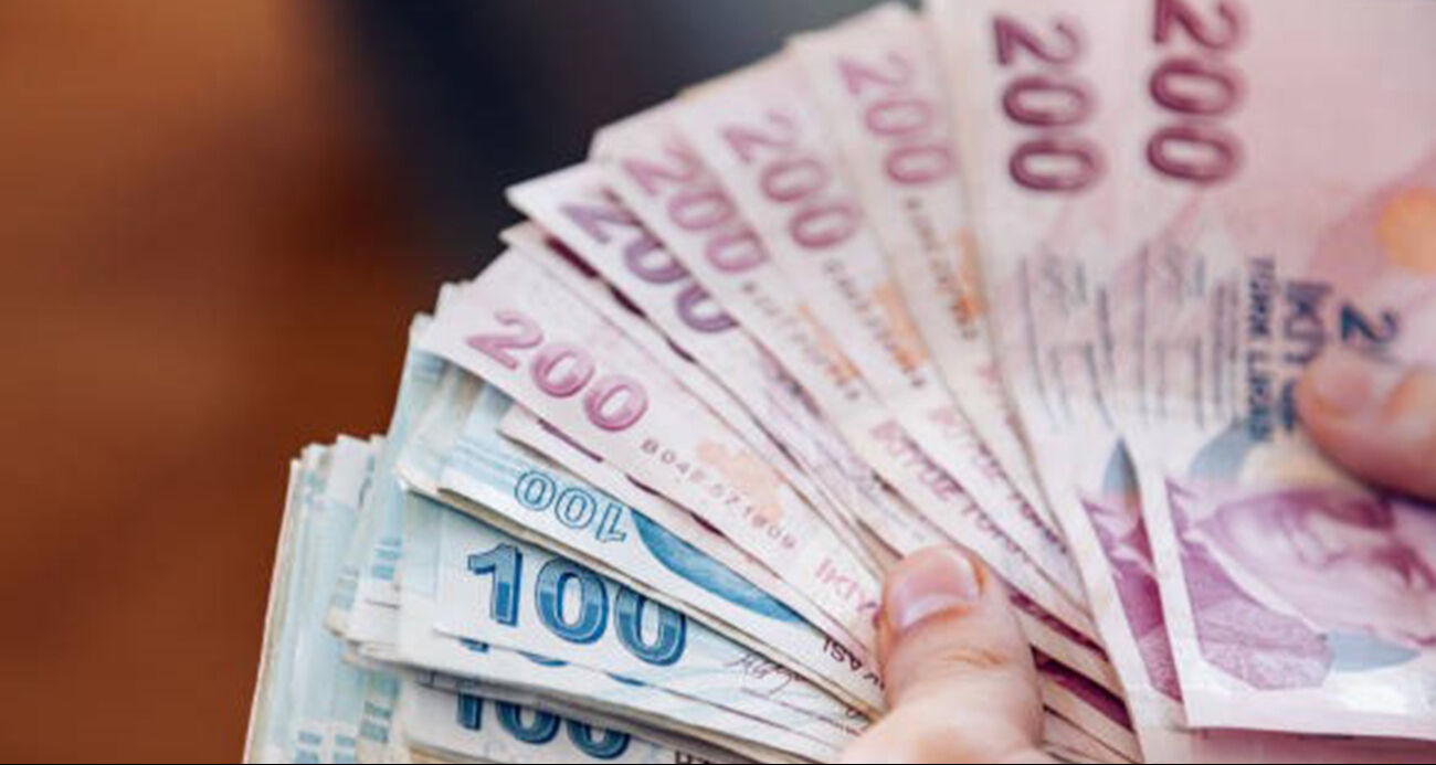 Kredi borcu olan emekliler dikkat! Maaşınız artık güvende değil...Haciz yolu açıldı - 4. Resim