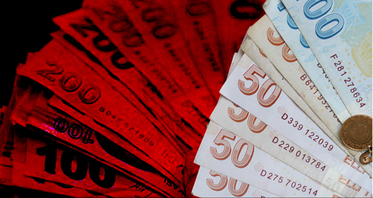 Kredi borcu olan emekliler dikkat! Maaşınız artık güvende değil...Haciz yolu açıldı - 3. Resim