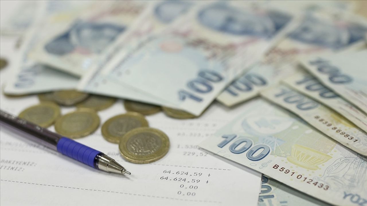 Kredi borcuna yapılandırma getirildi mi? BDDK yapılandırma şartlarını açıkladı!