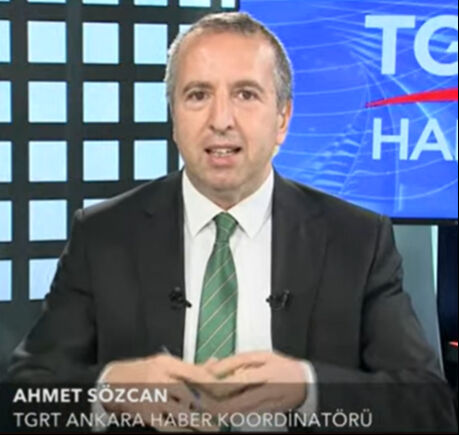 Kulisler hareketlendi, gözler Beştepe'de! Kabinede değişim olacak mı? - 1. Resim