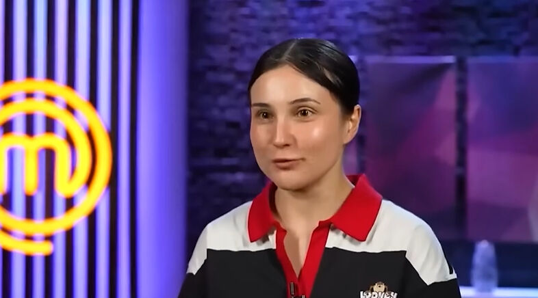 MasterChef ana kadroya giren 5. isim&nbsp;kim oldu? - 1. Resim
