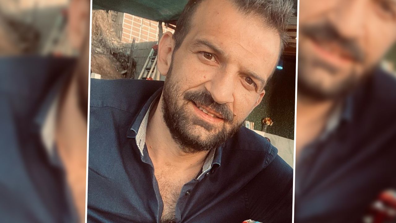 Onlarca ekip günlerdir onu arıyordu... Bulunan adamın ilk ifadesi &#039;yok artık&#039; dedirtti: Bunun için miydi!