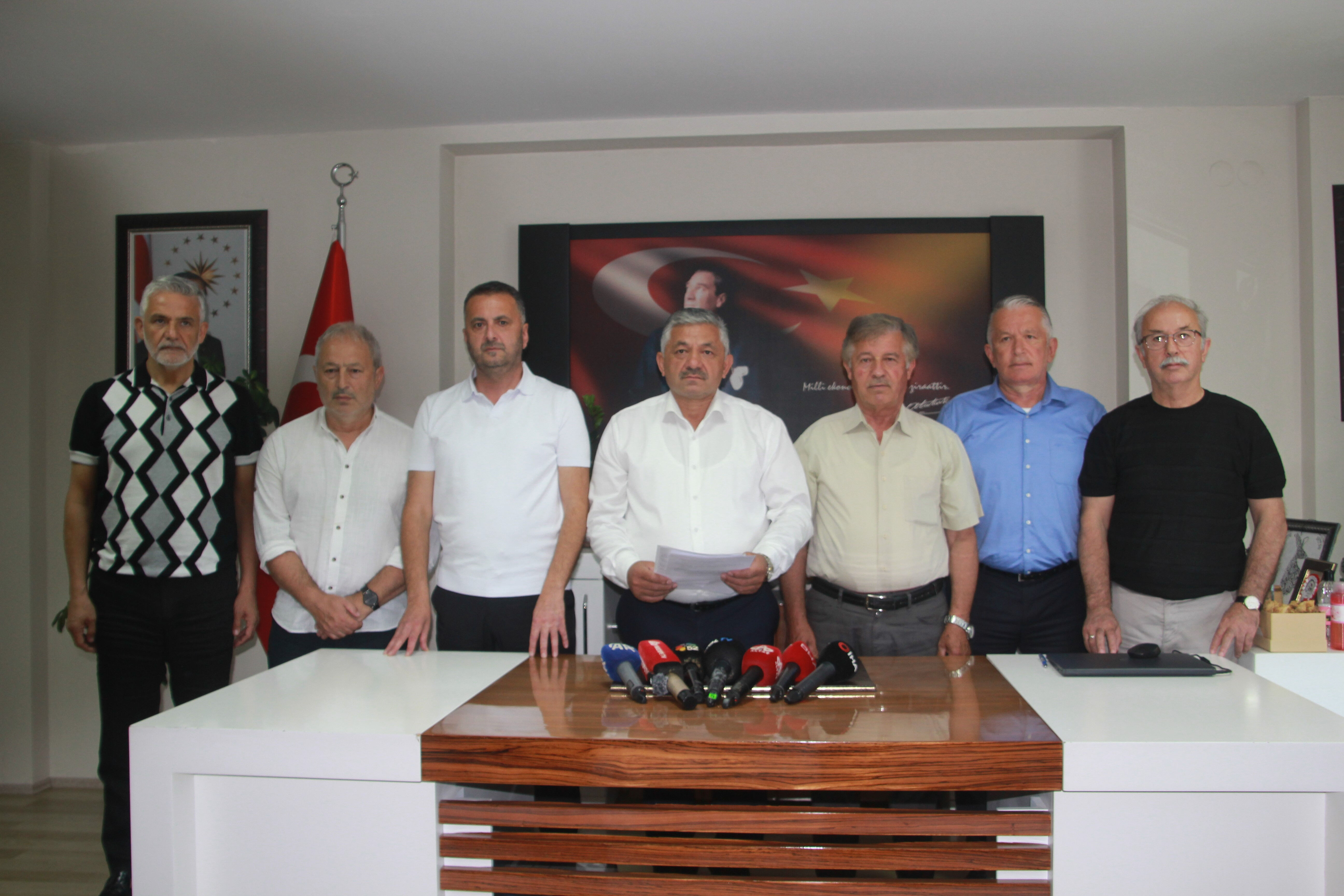Ordu'da fındık yevmiyesi belli oldu! İşte katırcı, çuvalcı ve işçi ücretleri Ordu'da fındık yevmiyesi belli oldu! İşte katırcı, çuvalcı işçi ücretleri - 2. Resim
