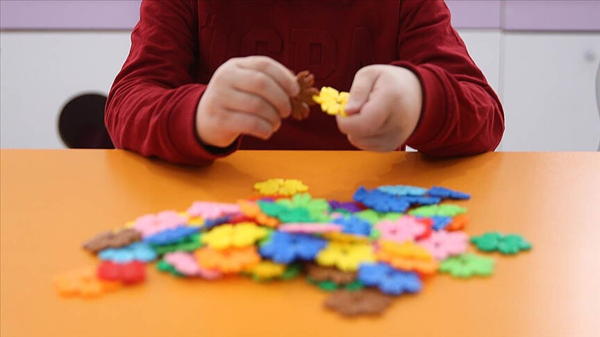 Özel kreşte çocuklara zulüm! Gerçeği öğrenen aileler dehşete düştü - 2. Resim