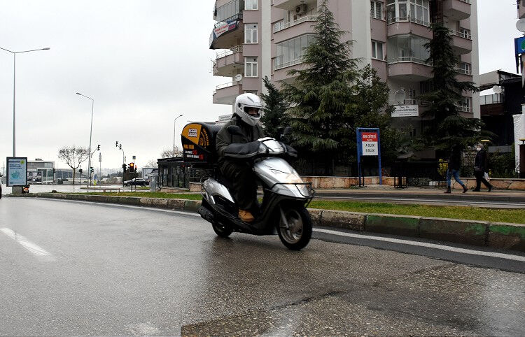P1 belgesinin süresi uzatıldı mı? Son dakika Ulaştırma ve Altyapı Bakanlığı’ndan açıklama bekleniyor! P1 belgesinin süresi uzatıldı mı? Son dakika Ulaştırma ve Altyapı Bakanlığı’ndan açıklama bekleniyor! - 1. Resim