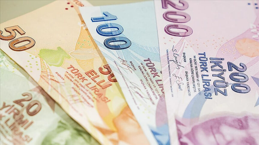 Paraları pul oldu! Milyonlarca liralık Bitcoin vurgunu: İşte yıllar sonra istenen cezalar... - 2. Resim