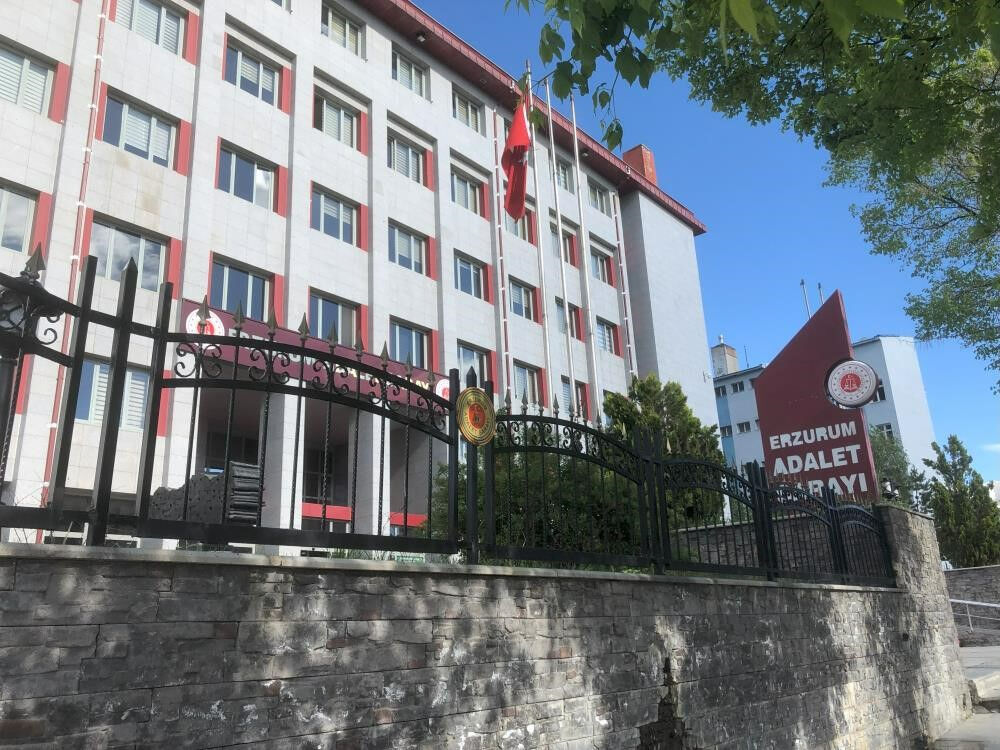 Paraları pul oldu! Milyonlarca liralık Bitcoin vurgunu: İşte yıllar sonra istenen cezalar... - 1. Resim