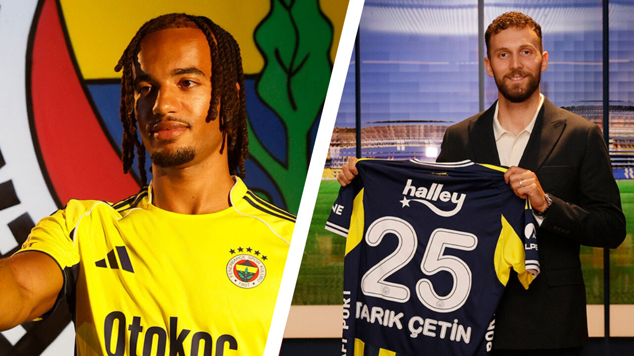 Portimonense - Fenerbahçe maçı hangi kanalda, saat kaçta, şifresiz mi? Canlı yayın bilgileri netleşti! - 4. Resim