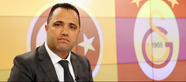 Rezan Epözdemir kimdir? Mattia Ahmet Minguzzi davasıyla gündemde! Rezan Epözdemir kimdir? Mattia Ahmet Minguzzi davasıyla gündemde! - 2. Resim