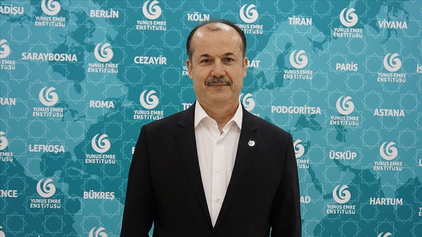 Şeref Ateş kimdir, suçu ne? Gözaltına alınma nedeni belli oldu - 1. Resim