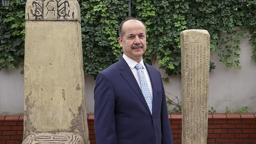 Şeref Ateş kimdir, suçu ne? Gözaltına alınma nedeni belli oldu - 2. Resim