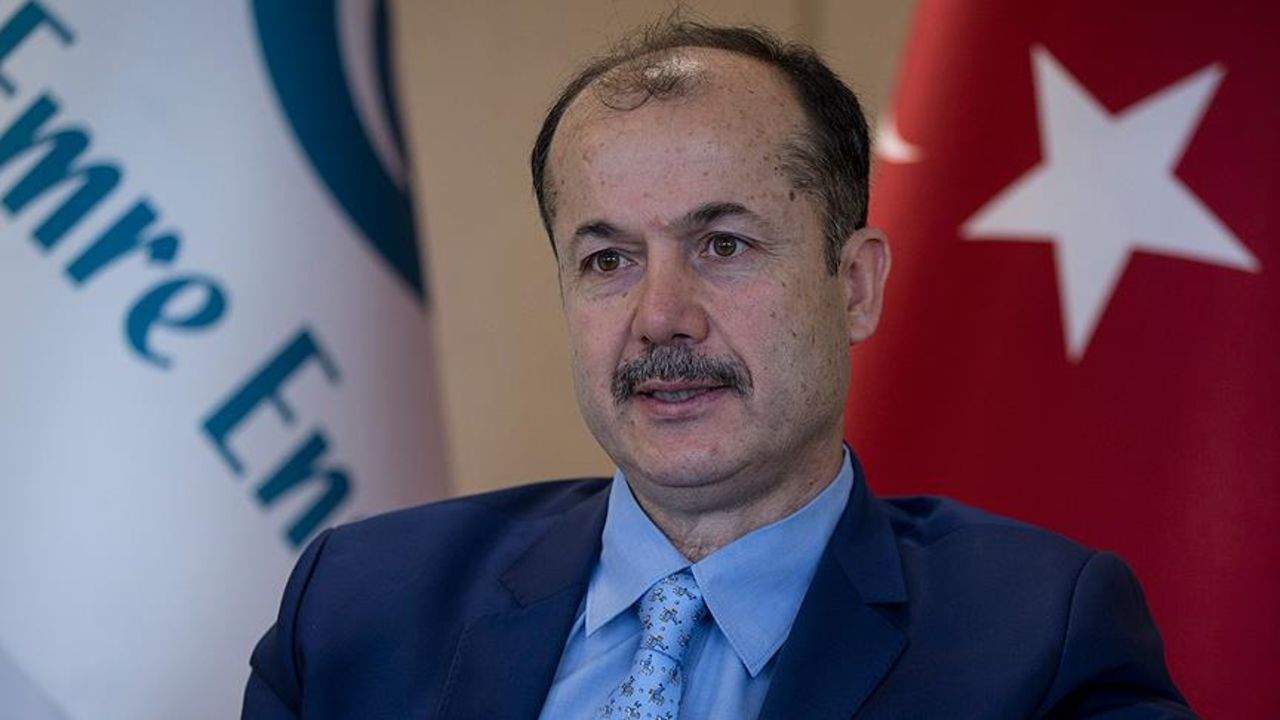 Şeref Ateş kimdir, suçu ne? Gözaltına alınma nedeni belli oldu