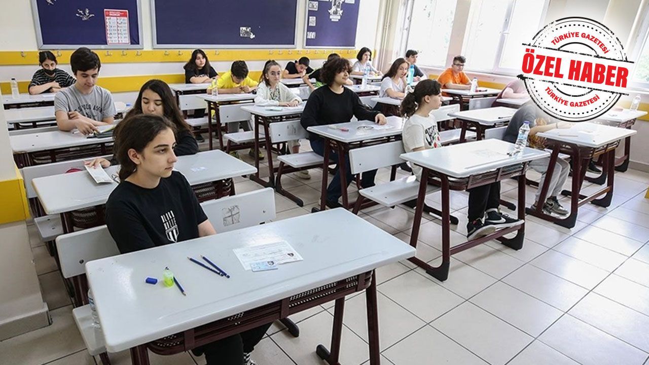 Eğitim