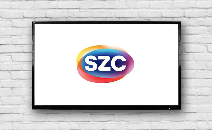 Sözcü TV ne zaman açılacak? Sözcü TV RTÜK cezası gündemde! - 2. Resim