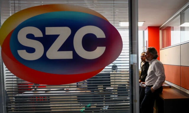 Sözcü TV ne zaman açılacak? Sözcü TV RTÜK cezası gündemde! - 1. Resim