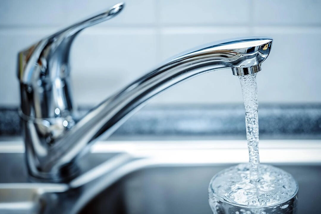 Bursa’da suya yüzde 171 zam tepkisi büyüyor