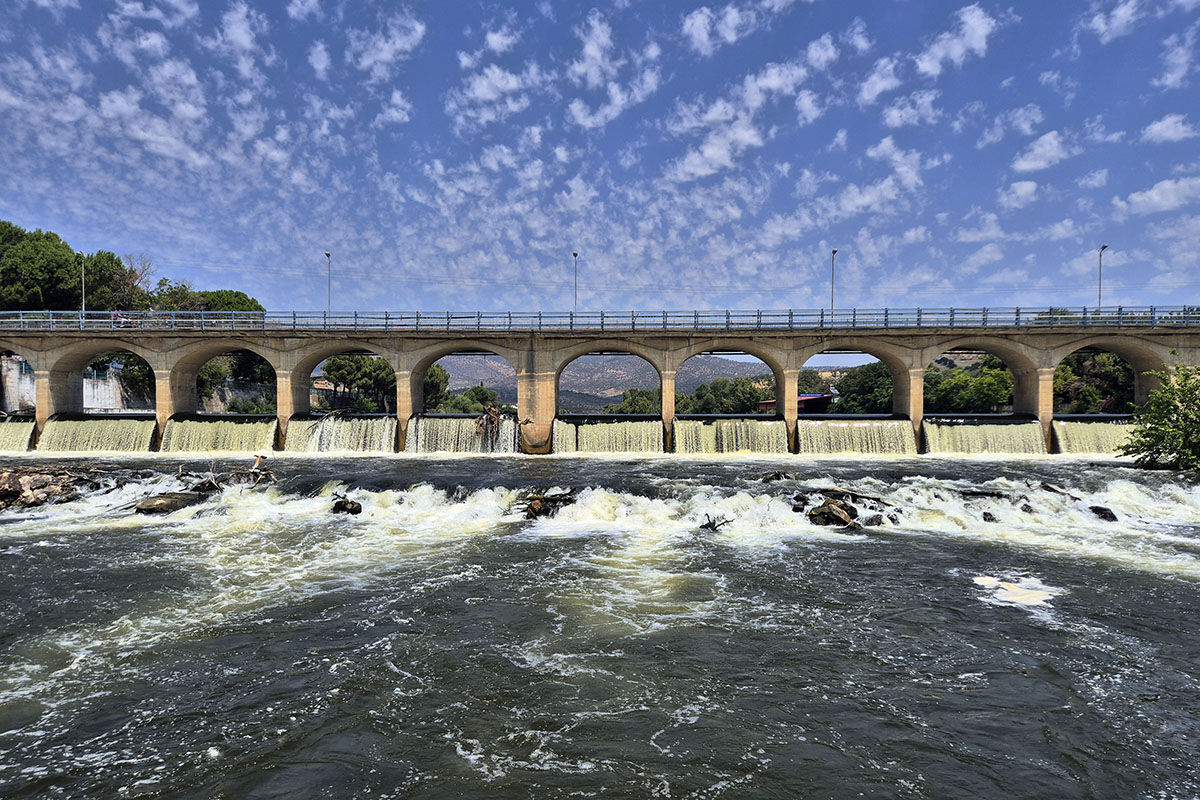 Ünlü kanyon eski güzel günlerini yaşıyor! Ziyaretler yeniden başladı - 9. Resim