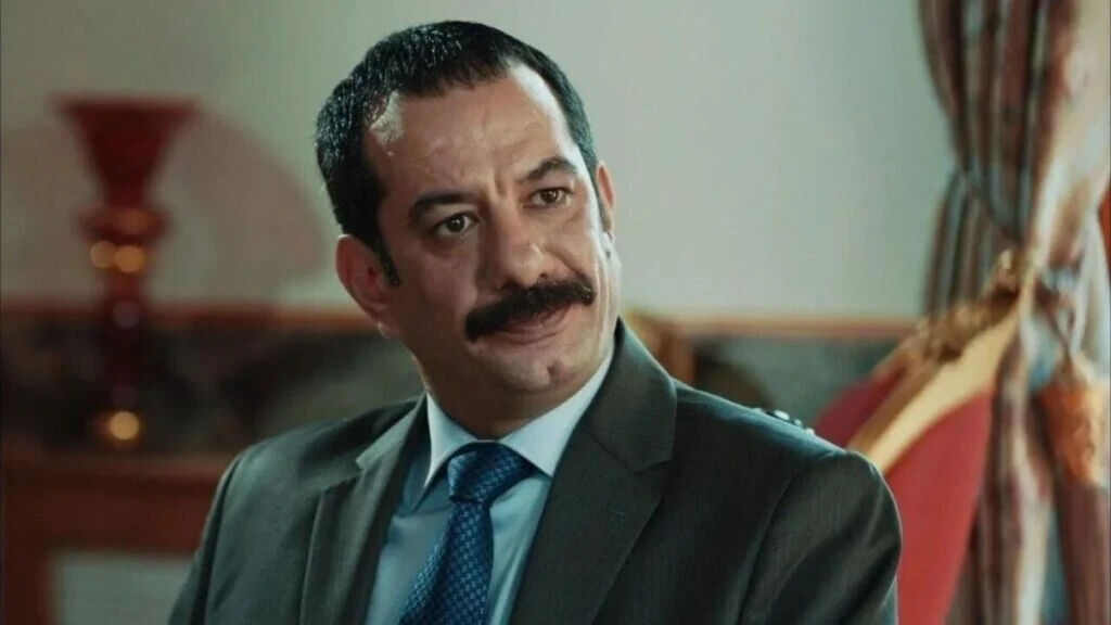 Ünlü oyuncu Emre Törün'den kötü haber: Emre Törün neden öldü, cenaze töreni ne zaman? Ünlü oyuncu Emre Törün'den kötü haber: Emre Törün neden öldü, cenaze töreni ne zaman? - 3. Resim