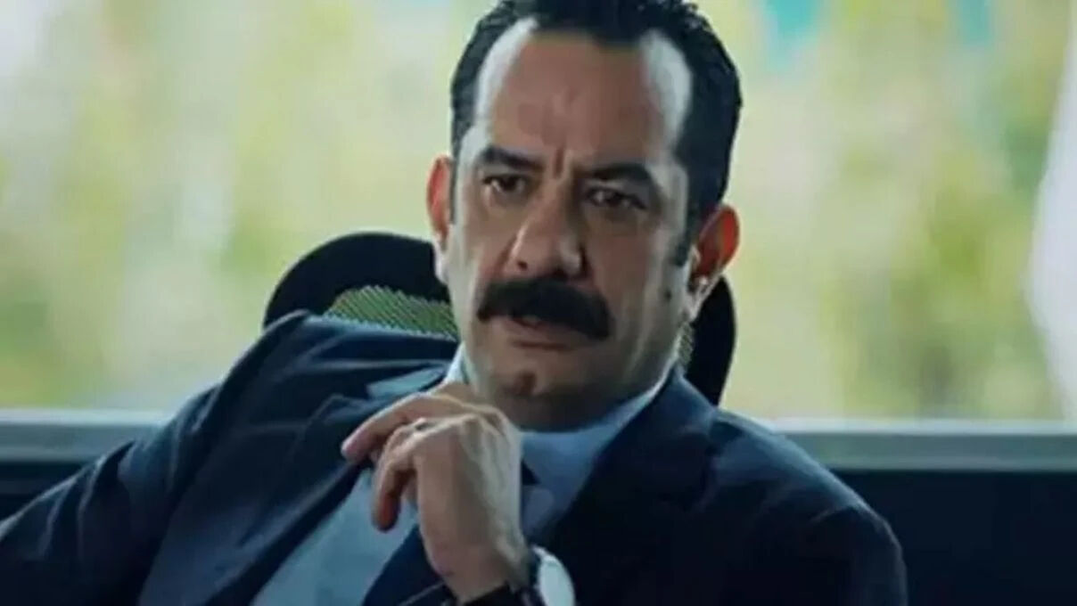 Ünlü oyuncu Emre Törün'den kötü haber: Emre Törün neden öldü, cenaze töreni ne zaman? Ünlü oyuncu Emre Törün'den kötü haber: Emre Törün neden öldü, cenaze töreni ne zaman? - 1. Resim