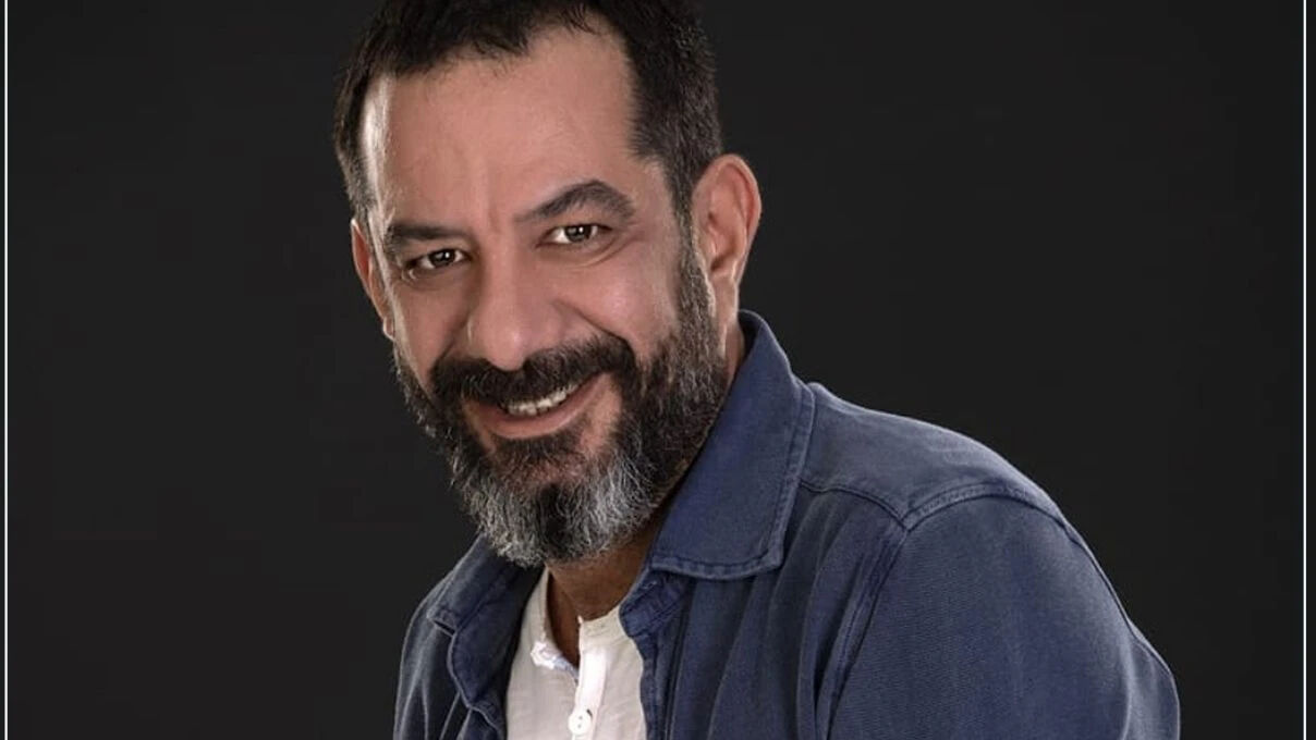 Ünlü oyuncu Emre Törün'den kötü haber: Emre Törün neden öldü, cenaze töreni ne zaman? Ünlü oyuncu Emre Törün'den kötü haber: Emre Törün neden öldü, cenaze töreni ne zaman? - 2. Resim