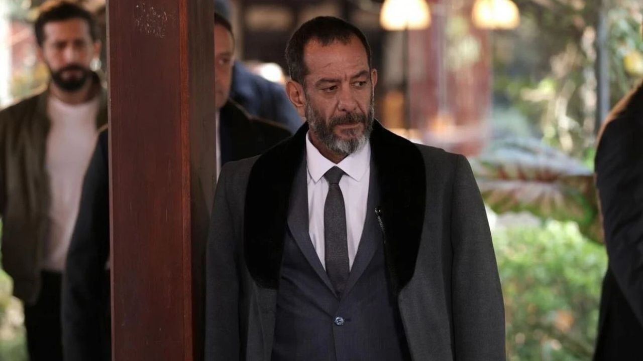 Ünlü oyuncu Emre Törün&#039;den kötü haber: Emre Törün neden öldü, cenaze töreni ne zaman?