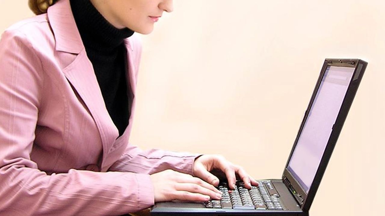Memurların yarı zamanlı çalışma sistemi nedir, kimleri kapsıyor?
