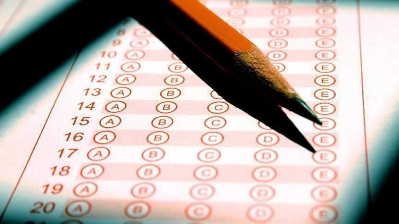 YKS açıklandı mı? 2025 Üniversite sınav sonucu sorgulama ekranı