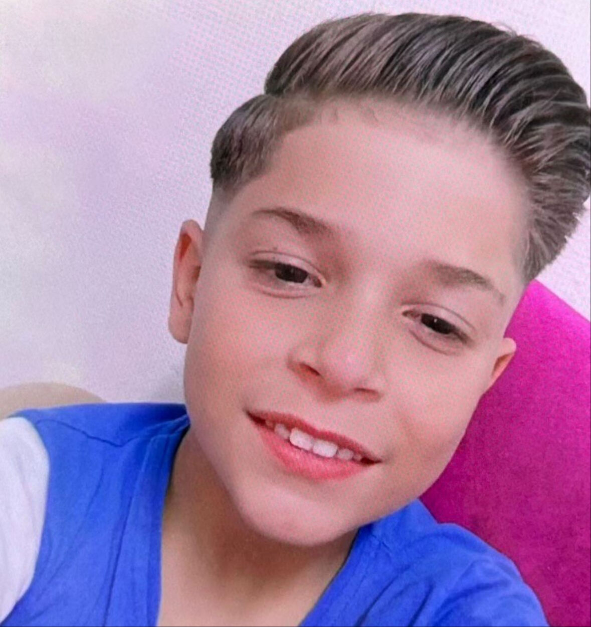 10 yaşındaki Emir, gürültü yaptı diye vahşice öldürülmüştü! Katil zanlısı hakkında karar verildi - 3. Resim