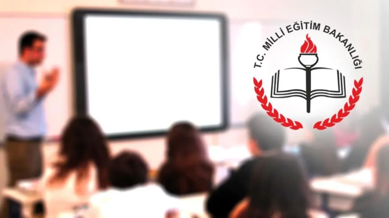 2026 yılında bayram tatili yok! Okullarda Ramazan Bayramı tatili kalktı mı? 2026 yılında bayram tatili yok! Okullarda Ramazan Bayramı tatili kalktı mı?