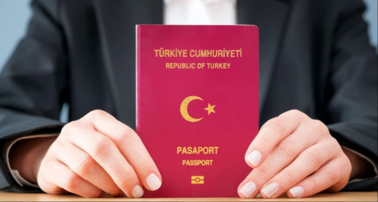 Türk vatandaşlarına Schengen vizesi kolaylığı Avrupa Birliği Komisyonu tarafından duyuruldu: 26 AB ülkesinde geçerli olacak! 26 AB ülkesinde geçerli olacak! Türk vatandaşlarına Schengen vizesi kolaylığı Avrupa Birliği Komisyonu tarafından duyuruldu - 3. Resim