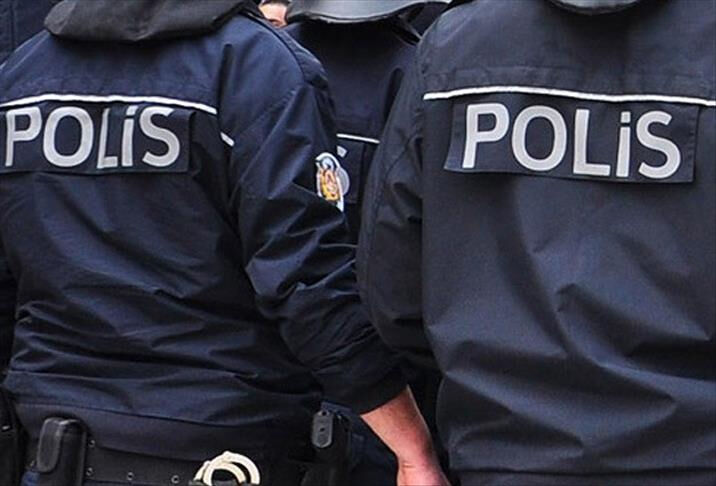 33.Dönem POMEM alımları ne zaman? Polis alımlarında başvuru kılavuzu - 2. Resim