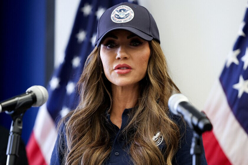 ABD'de polis eğitim merkezinde patlama! - 4. Resim