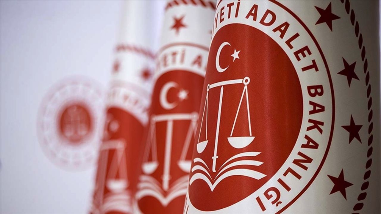 Adalet Bakanlığı memur alımı ne zaman? 20 bin personel istihdam edilecek! Adalet Bakanlığı memur alımı ne zaman? 20 bin personel istihdam edilecek!