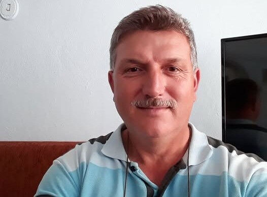 Arı saldırısı aileyi sarstı! 60 yaşındaki adam hayatını kaybetti, eşi hastanelik oldu - 1. Resim