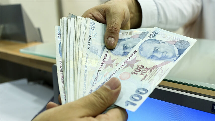 Asgari ücret 6 ayda bir zamlanacak mı? Son Dakika asgari ücret gelişmeleri Asgari ücret 6 ayda bir zamlanacak mı? Son Dakika asgari ücret gelişmeleri - 3. Resim