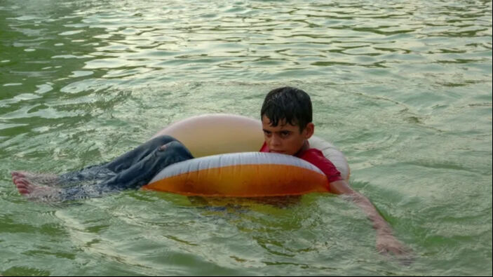 Avrupa'da sürüyor, Türkiye'de de alarm verildi! Yeni uyarı geldi, 2050'de olacaktı bugün yaşıyoruz... - 4. Resim