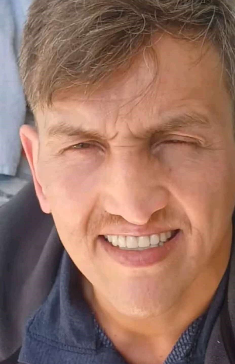 Aynı hastanede bir ay arayla ikinci ölüm! Ramazan Ak burun ameliyatından sağ çıkamadı - 2. Resim